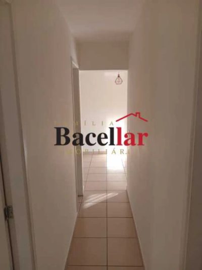 Apartamento, 3 quartos, 62 m² - Foto 5