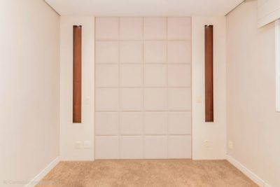 Apartamento, 3 quartos, 127 m² - Foto 4