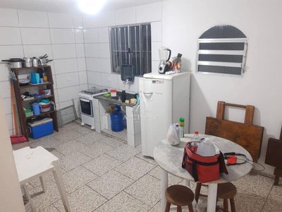 Casa, 2 quartos, 120 m² - Foto 5