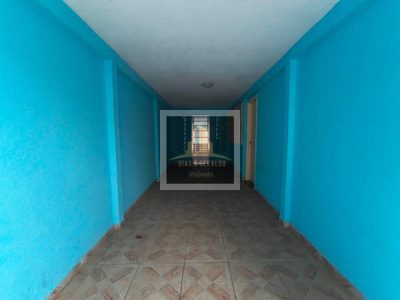 Casa, 3 quartos, 93 m² - Foto 4