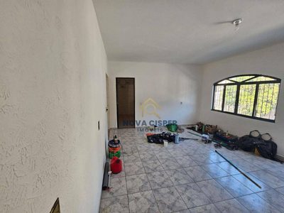 Casa, 3 quartos, 100 m² - Foto 5