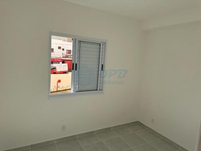 Apartamento - Foto 4