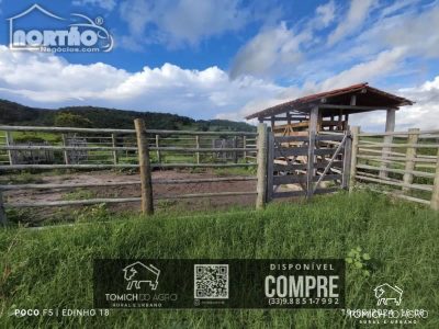 Casa, 2 quartos, 406 m² - Foto 5
