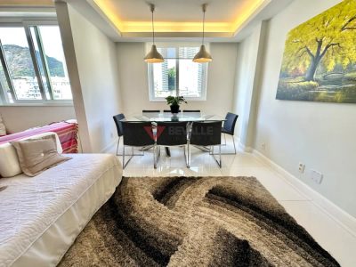 Cobertura, 4 quartos, 280 m² - Foto 5