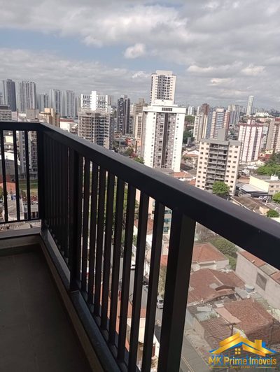 Apartamento, 3 quartos, 82 m² - Foto 3