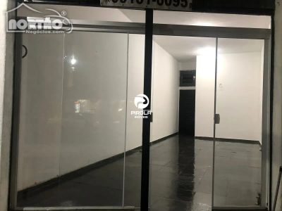 Casa, 1 quarto, 45 m² - Foto 1