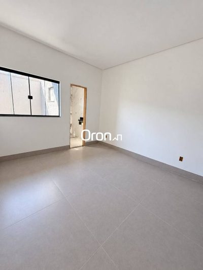 Casa, 3 quartos, 100 m² - Foto 4