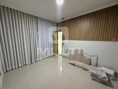 Casa, 2 quartos, 180 m² - Foto 5