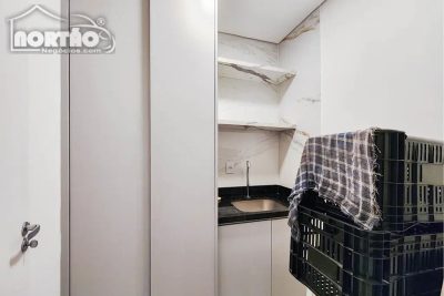 Casa, 2 quartos, 79 m² - Foto 3
