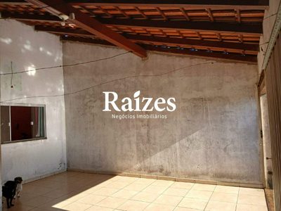 Casa, 3 quartos, 120 m² - Foto 4