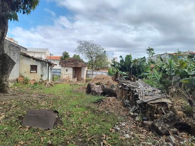 Terreno, 1034 m² - Foto 4