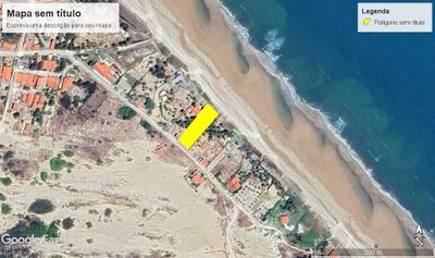 Terreno, 1700 m² - Foto 4
