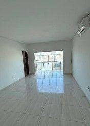 Sala-Conjunto, 30 m² - Foto 1