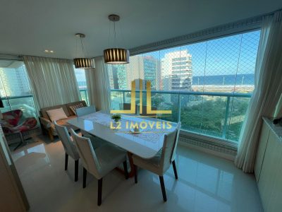 Apartamento, 3 quartos, 113 m² - Foto 3
