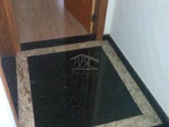 Sobrado, 2 quartos, 75 m² - Foto 4