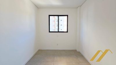 Apartamento, 2 quartos, 57 m² - Foto 4