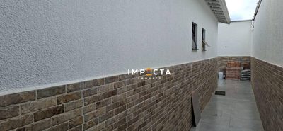 Casa, 3 quartos, 147 m² - Foto 5