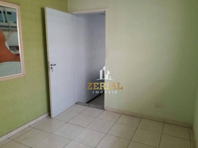 Prédio Inteiro, 192 m² - Foto 2