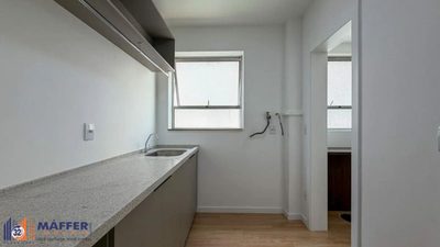 Apartamento, 3 quartos, 104 m² - Foto 5
