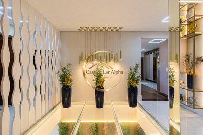 Casa, 4 quartos, 690 m² - Foto 4