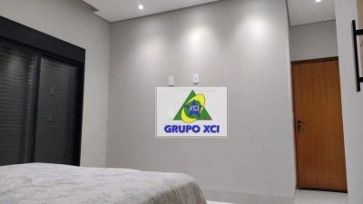 Casa, 3 quartos, 115 m² - Foto 2