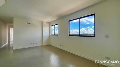 Cobertura, 3 quartos, 86 m² - Foto 4