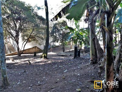 Terreno, 386 m² - Foto 5