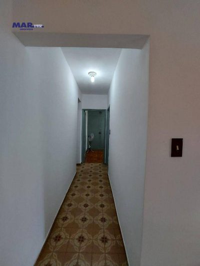 Apartamento, 2 quartos, 70 m² - Foto 5