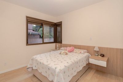 Apartamento, 2 quartos, 69 m² - Foto 5