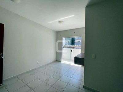 Apartamento, 2 quartos, 67 m² - Foto 3