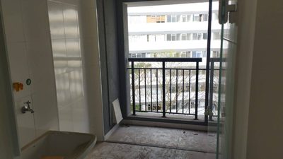 Apartamento, 4 quartos, 130 m² - Foto 2