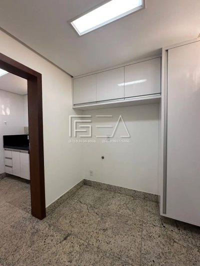 Prédio Inteiro, 417 m² - Foto 2