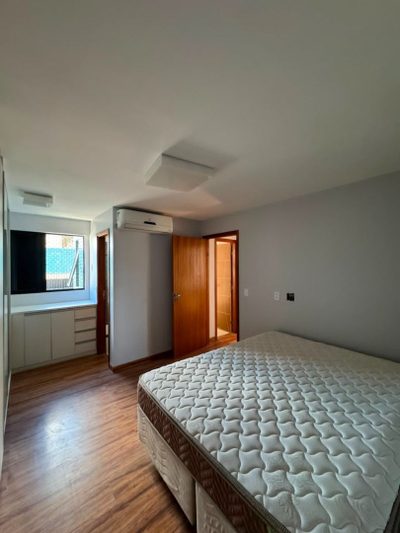 Apartamento, 3 quartos, 103 m² - Foto 4