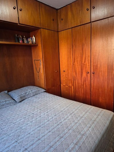 Apartamento, 2 quartos - Foto 4