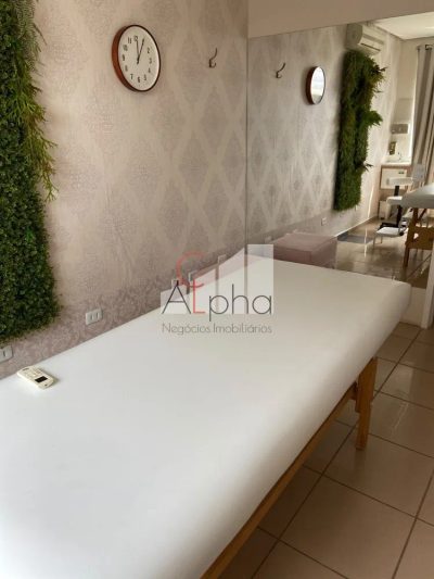 Sala-Conjunto, 80 m² - Foto 4