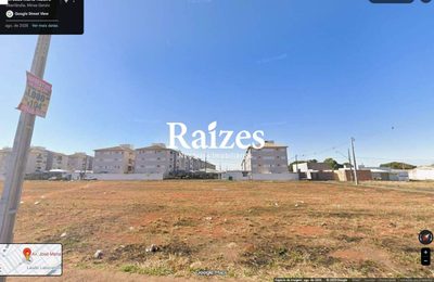 Terreno, 250 m² - Foto 4