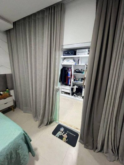 Casa, 2 quartos - Foto 3