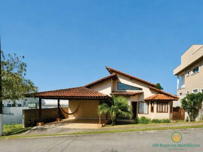 Casa de Condomínio - Foto 3