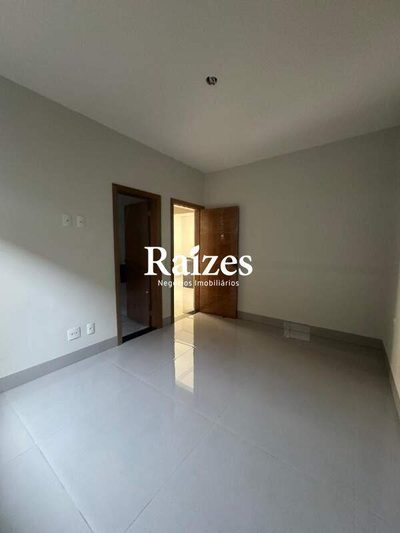 Casa, 3 quartos, 162 m² - Foto 4