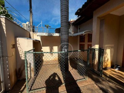 Casa, 3 quartos, 179 m² - Foto 5