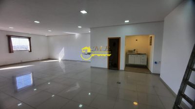 Prédio Inteiro, 90 m² - Foto 2