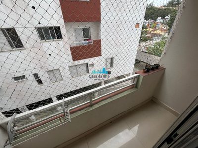 Apartamento, 3 quartos, 82 m² - Foto 5