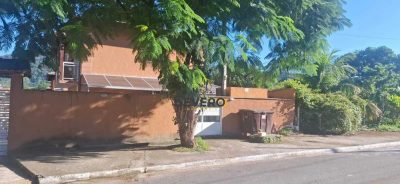 Casa, 2 quartos, 77 m² - Foto 3