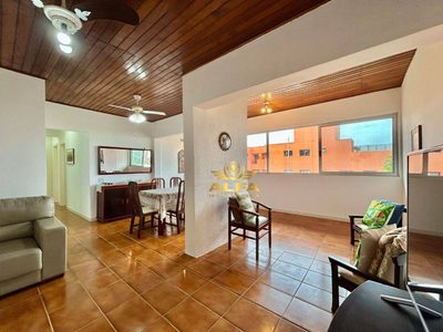 Cobertura, 3 quartos, 120 m² - Foto 3