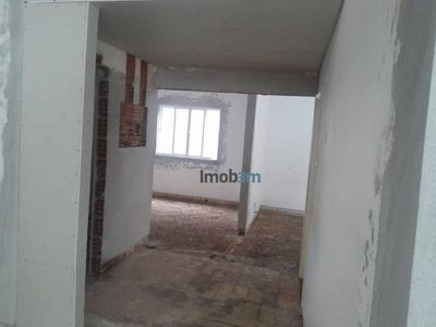 Casa, 4 quartos, 330 m² - Foto 2