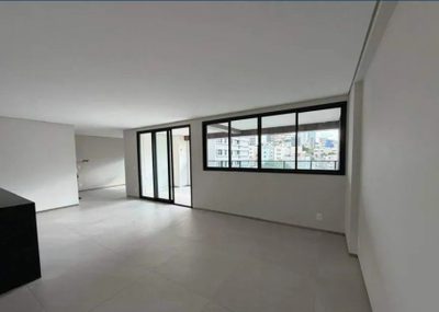 Apartamento, 3 quartos, 285 m² - Foto 1