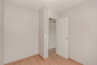 Apartamento, 3 quartos, 71 m² - Foto 5