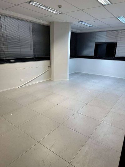 Sala-Conjunto, 404 m² - Foto 2