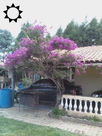 Loteamento e Condomínio, 2 hectares - Foto 5