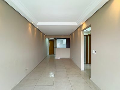 Apartamento, 2 quartos, 62 m² - Foto 5
